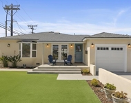 Unit for rent at 291 Ebony Avenue, CA, 91932