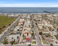 Unit for rent at 291 Ebony Avenue, CA, 91932