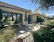 Unit for rent at 347 Gran Via, CA, 92260
