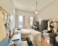 69 Cedar Street - Photo 1