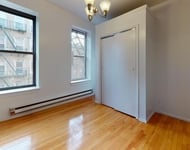 Unit for rent at 168 Rivington Street, Manhattan, NY, 10002