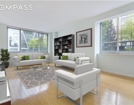 520 W 23rd Street - Photo 1