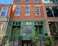 105 S 2nd Street - Photo 1