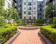 Unit for rent at 1339 E Street Se, DC, 20003