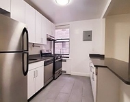 150 Remsen Avenue - Photo 1
