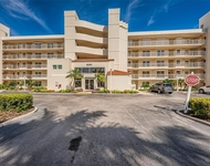 Unit for rent at 6081 Bahia Del Mar Circle, FL, 33715
