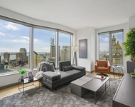 Spruce Street - Photo 1