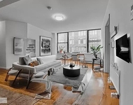 Orchard Street - Photo 1