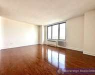 Unit for rent at 3333 Broadway, New York, NY, 10031