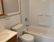 Unit for rent at 5 Lake Avenue, East Brunswick, NJ, 08816