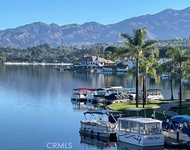 Unit for rent at 27793 Rota, CA, 92692