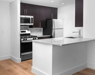 Unit for rent at 70 Battery Place, New York, NY 10280