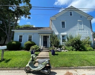 Unit for rent at 475 Youngs Avenue, Southold, NY, 11971