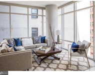 1213 Walnut Street - Photo 1