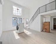 Unit for rent at 538 Federal Street, PA, 19147