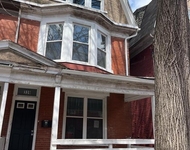 339 Chestnut Street - Photo 1