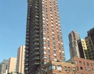 Upper West Side, West 67th Str - Photo 1