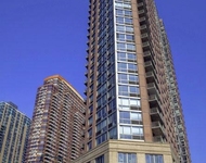 Vernon Blvd Station, Unit 2D - Photo 1