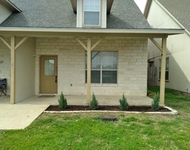 118 Sandstone Dr - Photo 1