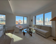 50th Avenue - Photo 1