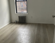 426 East 35th Street - Photo 1