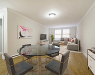 Broadway Avenue - Photo 1