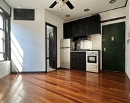 520 East 14th Street - Photo 1