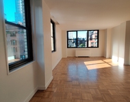 2nd Ave/48 - Photo 1