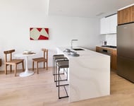 Halletts Point - Photo 1