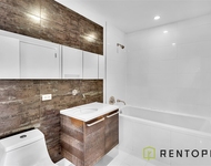 Unit for rent at 63 Roebling Street, Brooklyn, NY 11211