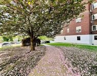Unit for rent at 720 Pelham Road, NEW ROCHELLE, NY, 10805