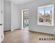 379 South - Photo 1