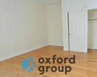  West 13th Street - Photo 1