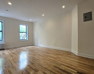 Unit for rent at 20 Magaw Place, New York, NY, 10033