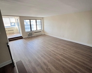 Unit for rent at 190 First Street, Mineola, NY, 11501