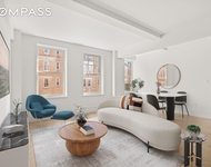 Unit for rent at 150 W 82nd Street, Manhattan, NY, 10024
