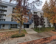Unit for rent at 530 Coffee Rd, CA, 95355