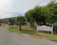 Unit for rent at 900 Los Ebanos Rd, TX, 78572