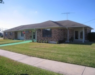 Unit for rent at 1207 Miracle Dr, TX, 77957