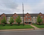 Unit for rent at 7550 Page Ave, MO, 63133