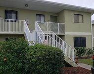 Unit for rent at 25225 Rampart Boulevard, FL, 33983