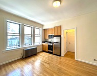 West 13th Street - Photo 1