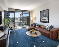 Unit for rent at 1755 Argyle Avenue, CA, 90028