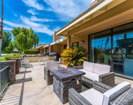 Unit for rent at 191 Madrid Avenue, CA, 92260