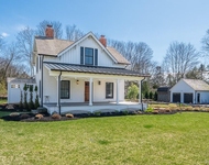 Unit for rent at 19000 Main Road, Mattituck, NY, 11952