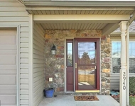 Unit for rent at 2940 Barley Circle, PA, 17315
