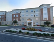 Unit for rent at 5233 N Capitol St Nw, DC, 20011