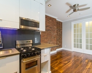 Unit for rent at 246 Mott Street, New York, NY, 10012
