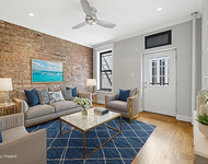 200 Stanton Street - Photo 1