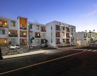 Unit for rent at 300 W 9th Street, CA, 93030